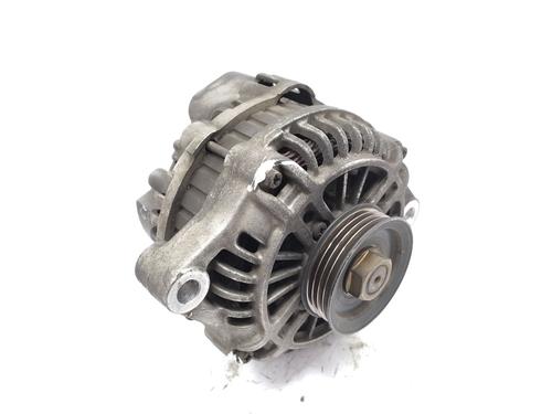 Used Alternator CHRYSLER PT CRUISER (PT_) [2000-2010]  31847552