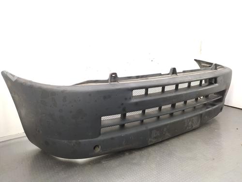 Front bumper CITROËN JUMPER I Van (230L)  | BP21158591C7 