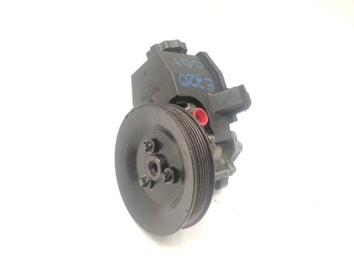 Styring servopumpe OPEL VECTRA B Estate (J96) 2.0 i 16V (F35) (136 hp) 24683015