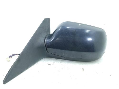Used Left mirror MAZDA 6 Saloon (GG) 1.8 (120 hp) 21150421