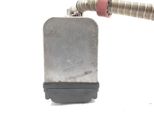 Heater blower motor MERCEDES-BENZ A-CLASS (W168)  | BP21156684M62 