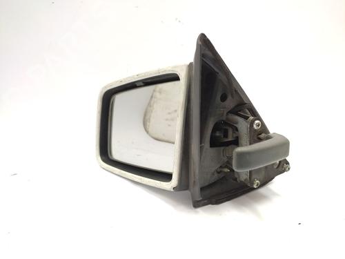 Left mirror OPEL KADETT E (T85) 1.4 S (C19, D19) | BP24683543C26 