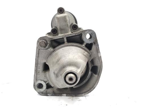 Startmotor VOLVO S80 I (184) D5 | BP21159324M8 
