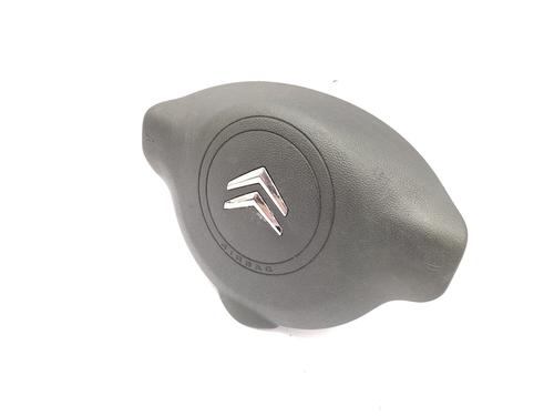 Driver airbag CITROËN BERLINGO MULTISPACE (B9)  | BP24885659C9 