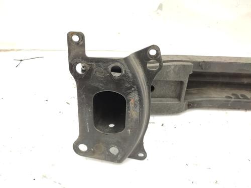 Front bumper reinforcement VW TOURAN (1T1, 1T2) 1.9 TDI | BP29418886C109 