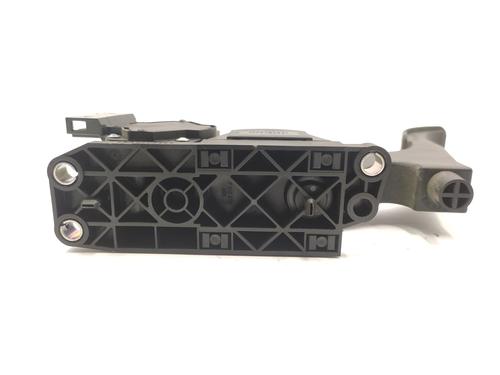 Pedal VW POLO (9N_, 9A_) 1.4 16V | BP21159141I4 