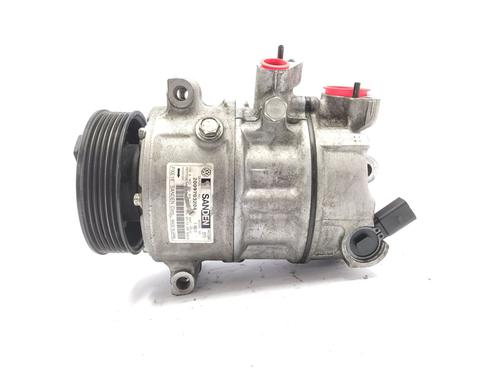 Used AC compressor VW TOURAN (1T3) 2.0 TDI (140 hp) 29185915