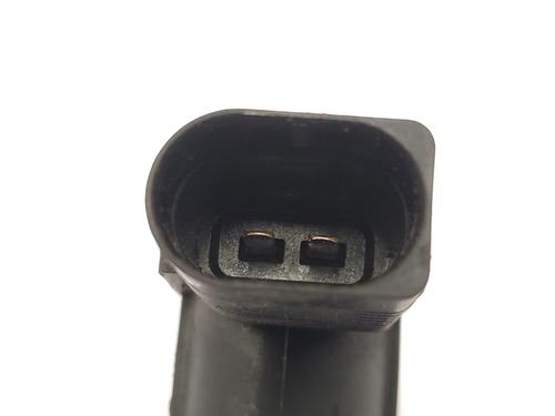 Elektronische sonde AUDI A6 C6 (4F2) 2.0 TDI | BP21159270M84 