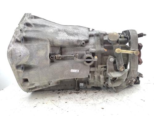 Used Gearbox Gearbox 39236356 39236356