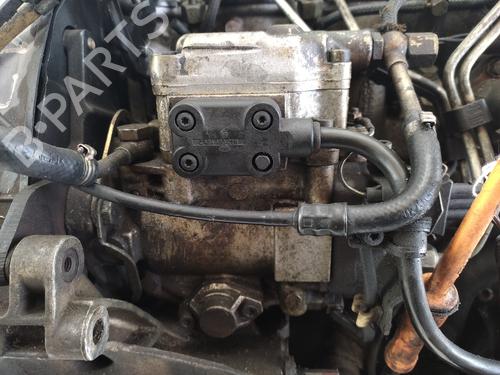 Engine VW VENTO (1H2)  | BP21152629M1 