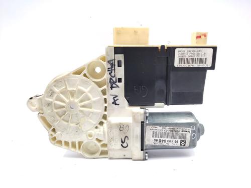 Used Right front window motor CITROËN C5 I (DC_) [2001-2005]  32192813