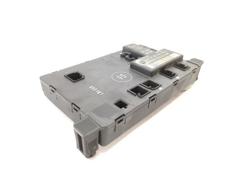 Used Comfort control module MERCEDES-BENZ C-CLASS T-Model (S203) C 270 CDI (203.216) (170 hp) 22901624
