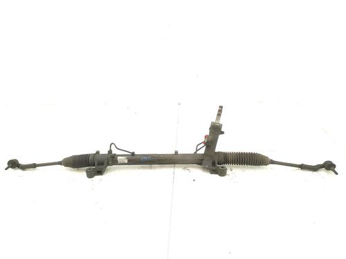 Steering rack VOLVO V50 (545) 2.0 | BP32026263M22
