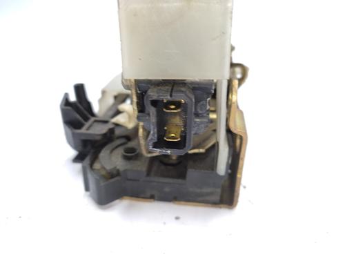 Front right lock HONDA ACCORD VI (CK, CG, CH, CF, CL) 1.8 i (CG8) | BP21154367C97 