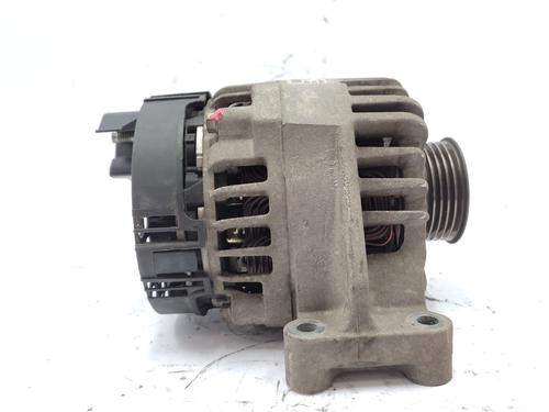 Alternator FIAT 500 C (312_) 1.4 (312CXC1B, 312AXC1B) | BP33324451M7  - Image 5