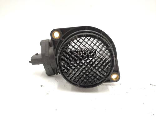 Mass air flow sensor FIAT STILO (192_)  | BP21153383M95 