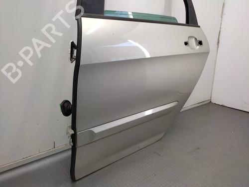 Left rear door PEUGEOT 308 I (4A_, 4C_)  | BP21156020C4 