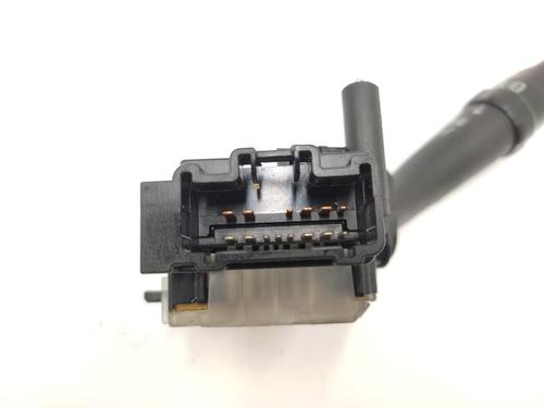 Steering column stalk TOYOTA COROLLA Verso (ZER_, ZZE12_, R1_)  | BP21152819I23 