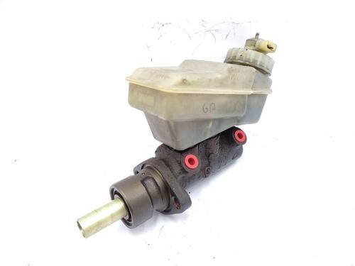 Used Brake master cylinder SEAT INCA (6K9) [1995-2003]  28426806