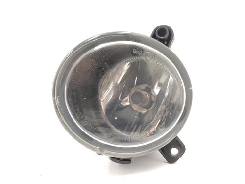 Used Right front fog light FORD MONDEO III (B5Y) 1.8 16V (125 hp) 21156622