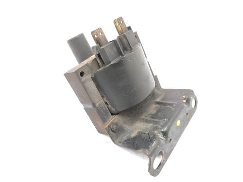 Ignition coil OPEL KADETT E (T85) | BP21157683M94