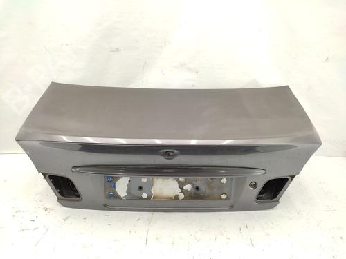 Tailgate BMW 3 Coupe (E46)  | BP22719735C6 