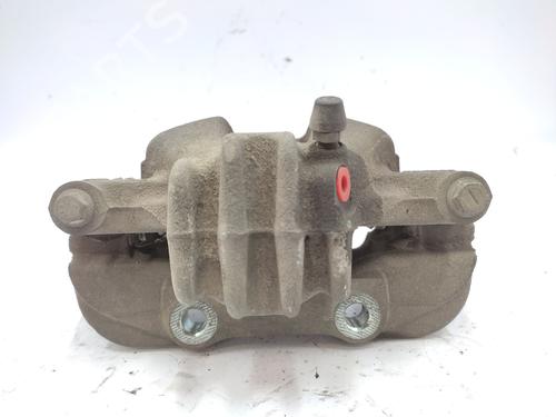 Right front brake caliper PEUGEOT 308 I (4A_, 4C_) 1.6 16V | BP30157367M104