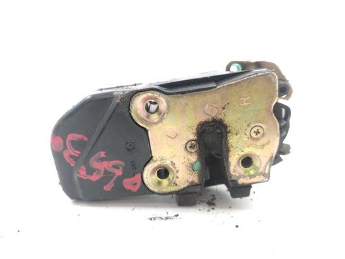 Rear right lock JEEP CHEROKEE (KJ) 2.8 CRD | BP21150176C99 