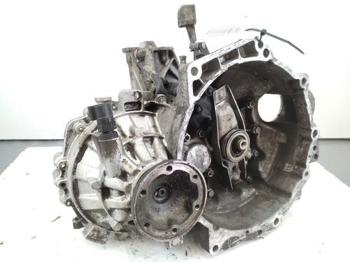 Gearkasse SEAT LEON (1M1) 1.9 TDI (110 hp) 21153815