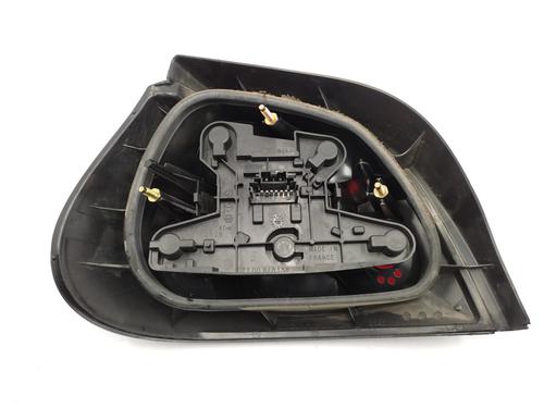 Right taillight RENAULT MEGANE I (BA0/1_) 1.6 e (BA0F, BA0S) | BP21154369C35 