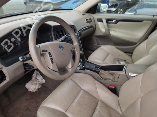 AC-Kompressor VOLVO V70 II (285)  | BP21152137M34 