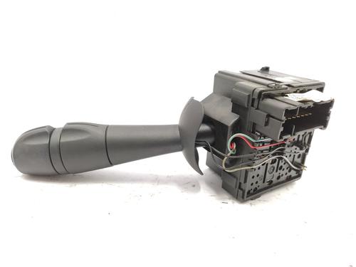 Steering column stalk RENAULT CLIO IV (BH_) 1.5 dCi 75 | BP21159567I23 