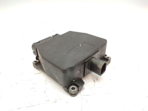 Used Electronic module SEAT ALTEA (5P1) 1.9 TDI (105 hp) 28620638