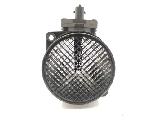 Mass air flow sensor RENAULT VEL SATIS (BJ0_)  | BP21158246M95 