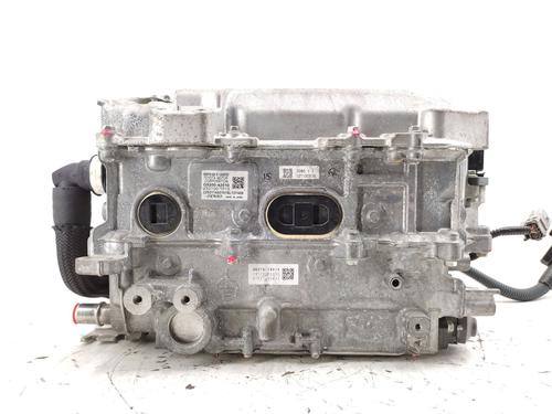 BP32238425M119 main image