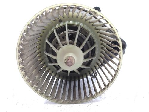 Heater blower motor CITROËN XSARA (N1)  | BP21155380M62 