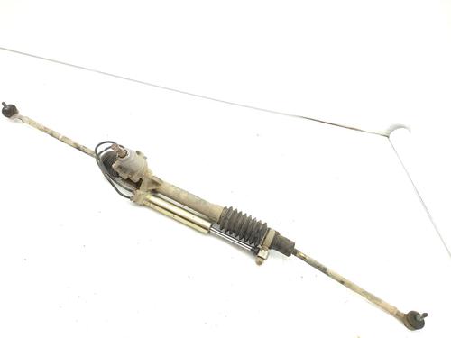 Steering rack PEUGEOT PARTNER MPV (5_, G_) 1.9 D | BP37464014M22 - Image 6