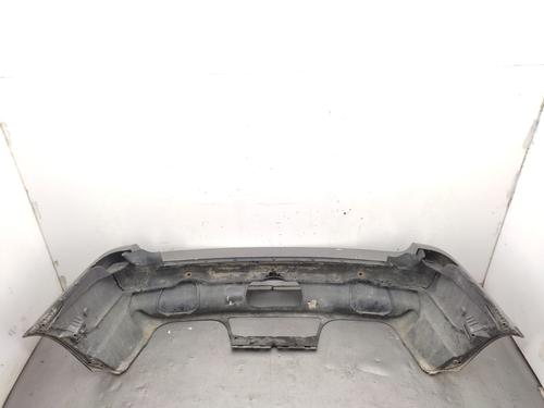 Rear bumper BMW X5 (E53) 3.0 d | BP23443054C8 