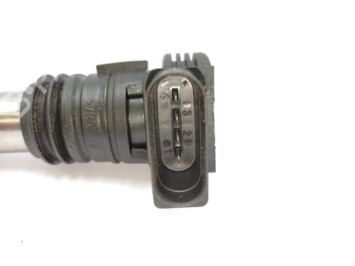 Bobine D'allumage AUDI A4 B6 (8E2) 2.0 | BP21154152M94