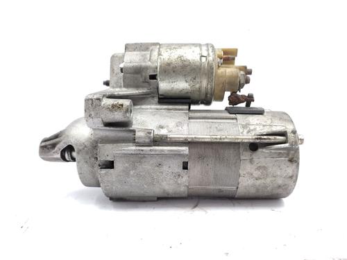 Startmotor PEUGEOT 307 (3A/C) 1.6 HDi | BP30437377M8