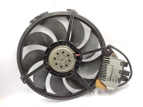 Kjølevifte elektrisk AUDI A2 (8Z0) 1.4 TDI | BP30637495M35