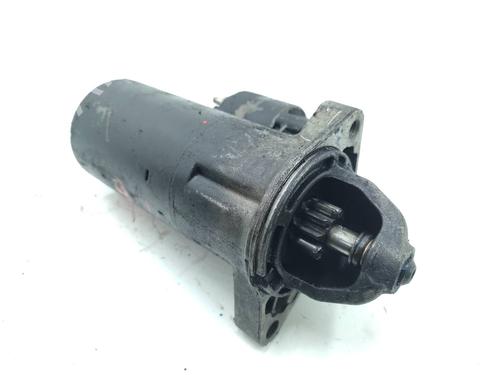 Used Starter FORD MONDEO I Saloon (GBP) [1993-1996]  21150571