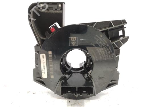 Used Squib airbag FORD TOURNEO CONNECT 1.8 TDCi (90 hp) 26220534