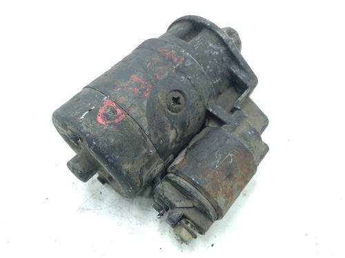 Starter FORD ESCORT III (GAA)  | BP21150555M8 