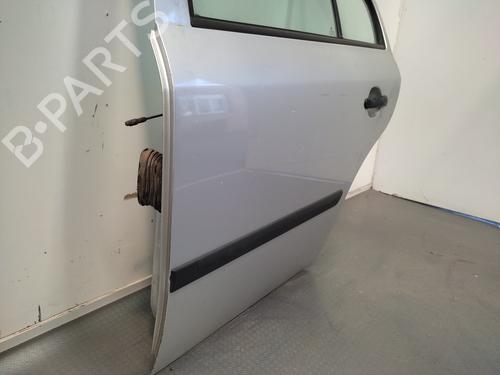Left rear door SKODA OCTAVIA I (1U2) 1.9 TDI | BP21157125C4 
