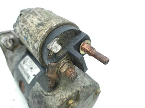 Starter RENAULT MEGANE I Classic (LA0/1_) | BP21150253M8