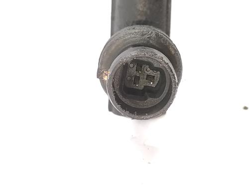 AC radiator RENAULT LAGUNA II (BG0/1_)  | BP21157715M32 