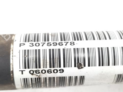 Right front driveshaft FORD FOCUS II (DA_, HCP, DP) 1.6 | BP21157747M39 