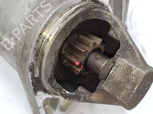 Starter FIAT 500 C (312_) 1.4 (312CXC1B, 312AXC1B) | BP33324452M8 - Image 6