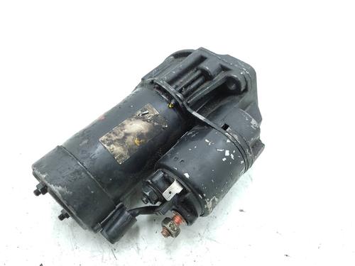 Starter VOLVO 440 (445)  | BP21150041M8